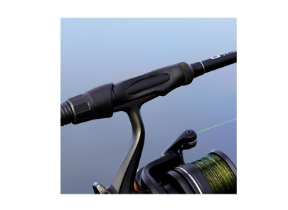 Udica SCR Spod 12ft 5lb