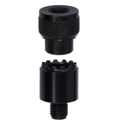 Rýchlovýmenný Adaptér Magnet Adaptor