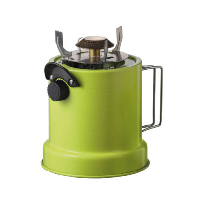 Varič a Ohrievač Vatop