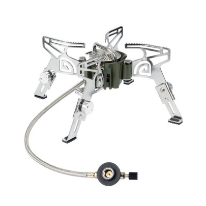 Varič Armolife CG-4 Stove