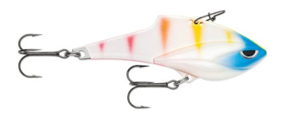 Nástraha Rippin Blade 7cm