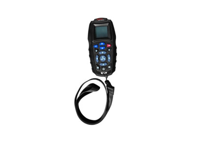 Elektromotor predný BLX 65 BMR GPS NxT 12V