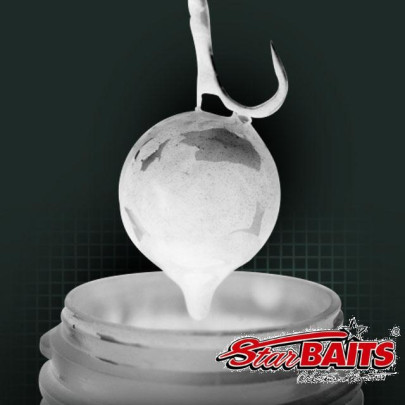 Dip Probiotic The Red One 200ml