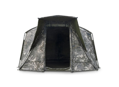 Bivak Titan T2 Camo Pro