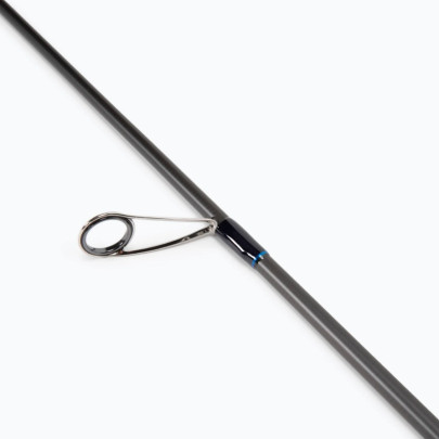 Udica Fishmaker C.R.C. EVO 1 Spinn