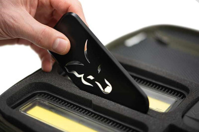 Obal Camolite RX+ Security Case