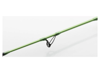 Udica Green Vertical 1,8m 60-150g