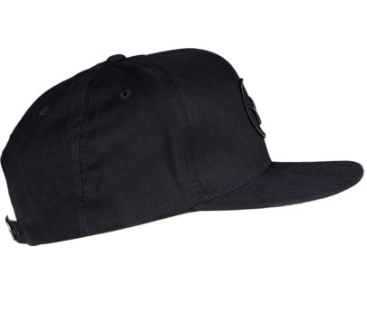 Šiltovka Kore Brockmann Cap