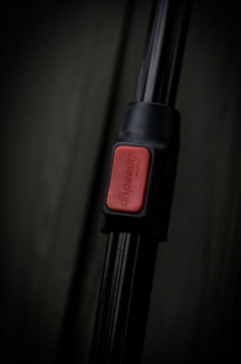 Bivak Cocoon Basecamp