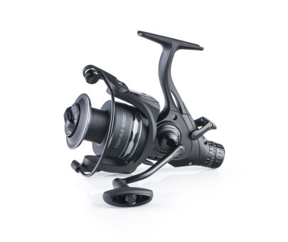 Navijak Topaz 6000 1+1