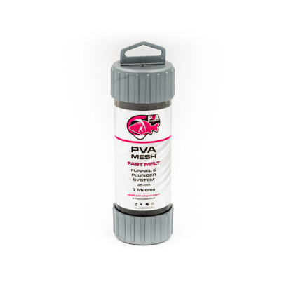PVA Pančucha System Fast Melt
