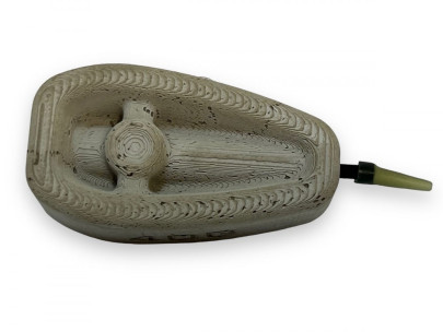 Kŕmitko method Eco Feeder Basket