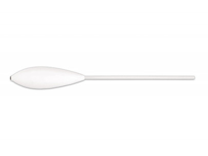 Sbirulino plávajúce LNF