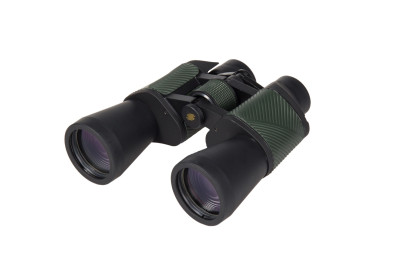 Ďalekohľad Classic ZCF