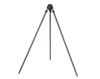 Vážiaci stojan Carpmaster Tripod