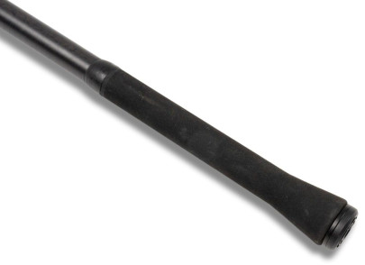 Udica Scope CG Abbreviated