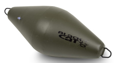 Nafukovacia Bójka Big Flow Buoy