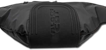 Puzdro Battle Cat Single Rod Bag L