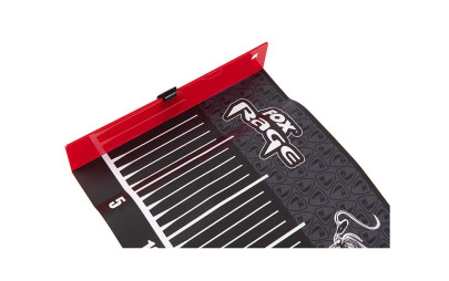 Meter Fish Measures Small 60cm