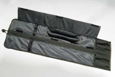 Obal na prúty Premium