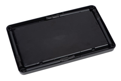 Stolík Compact 2 Trier Bivvy Table