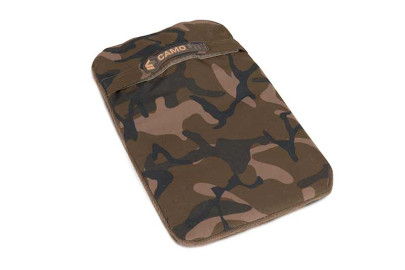 Ohrievač Camolite Hot Water Bottle 2024