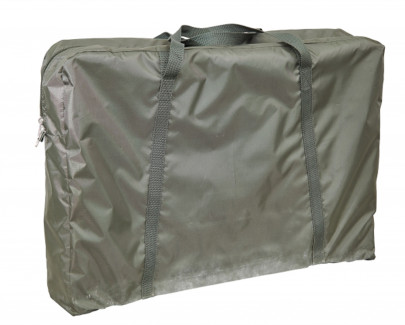 Podložka Carp Hammock