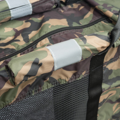 Plávajúci sak Gaube Camo Weigh Sling Floating