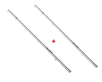 Udica D-Carp 2-diel 1+1