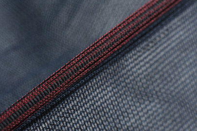 Sieťka Keepnet Match Pro Square