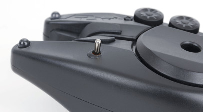 Sada signalizátorov Micron RX+