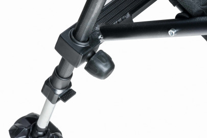 Kreslo Comfort Feeder