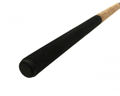 Udica Miracle Feeder