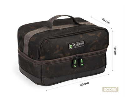 Puzdro Organizér Multi Bag Z-Core 4v1