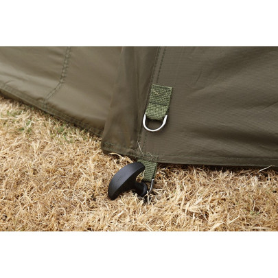 Bivak Eos 1 Man Bivvy