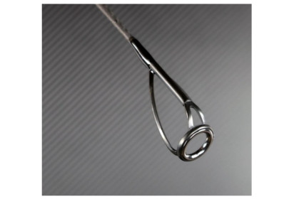 Udica D.N.A CS-3 Carp