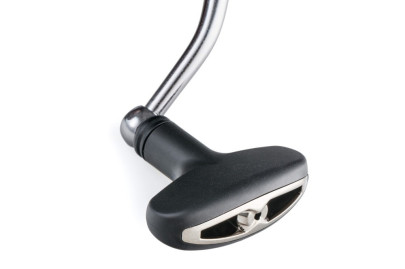 Navijak Precision Feeder