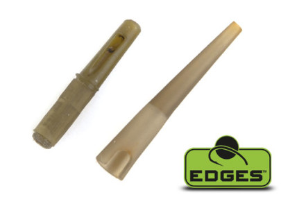 Záves na olovo Edges Inline Drop Off Kit