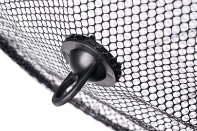 Sieťka Classic Rubber 4