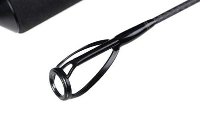 Udica Horizon X6 Ti Explorer