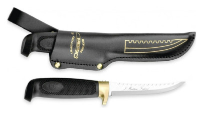 Nôž Fishermans Knife Condor 175014