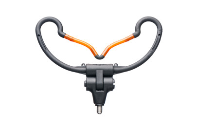 Podpera Feeder prútu V