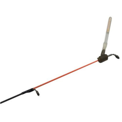 Konektor Svietiacej Ampulky Tip Rod Connector