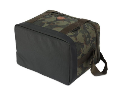 Chladiaca taška Thermo Cooler Bag