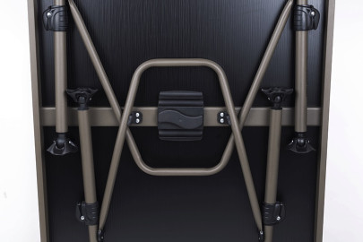 Stolík XXL Session Table