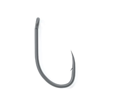 Háčiky Ape-X Beaked Point Barbed