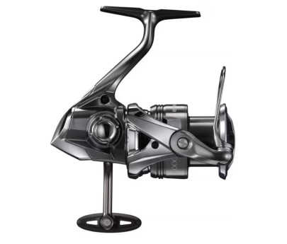 Navijak Twin Power FE