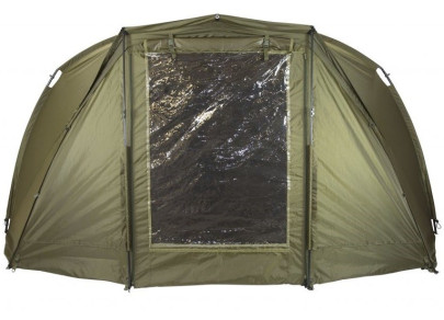 Bivak Tempest 200 Shelter