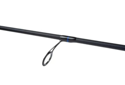 Udica Vengeance DX Seabass Spinning