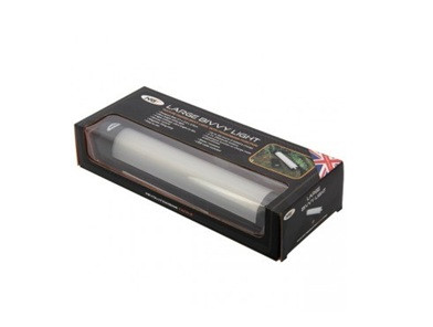 Svetlo Bivvy Light L